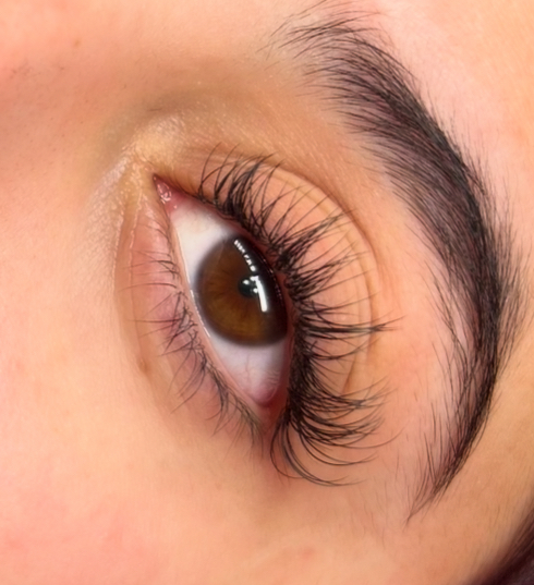 B Day Special Classic Lash at Classy Kelsey in San Antonio, TX