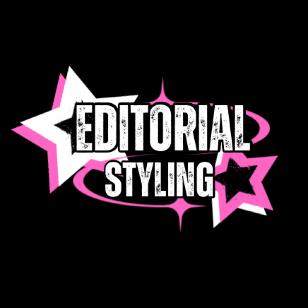 ★ Editorial Updos ★ at Arya Ink in Atlanta, GA