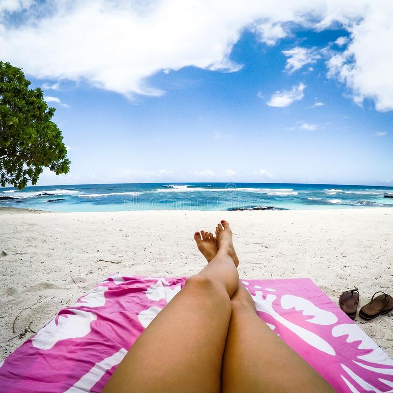 Clear Spray Tan (Rapid)- NON MOBILE