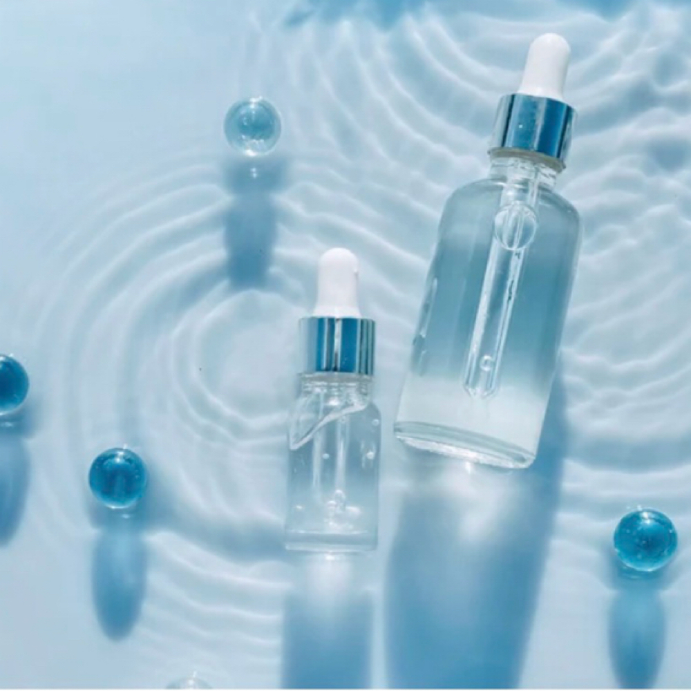 Acne Treatment at Piel Desnuda Aesthetics LLC in Surprise, AZ