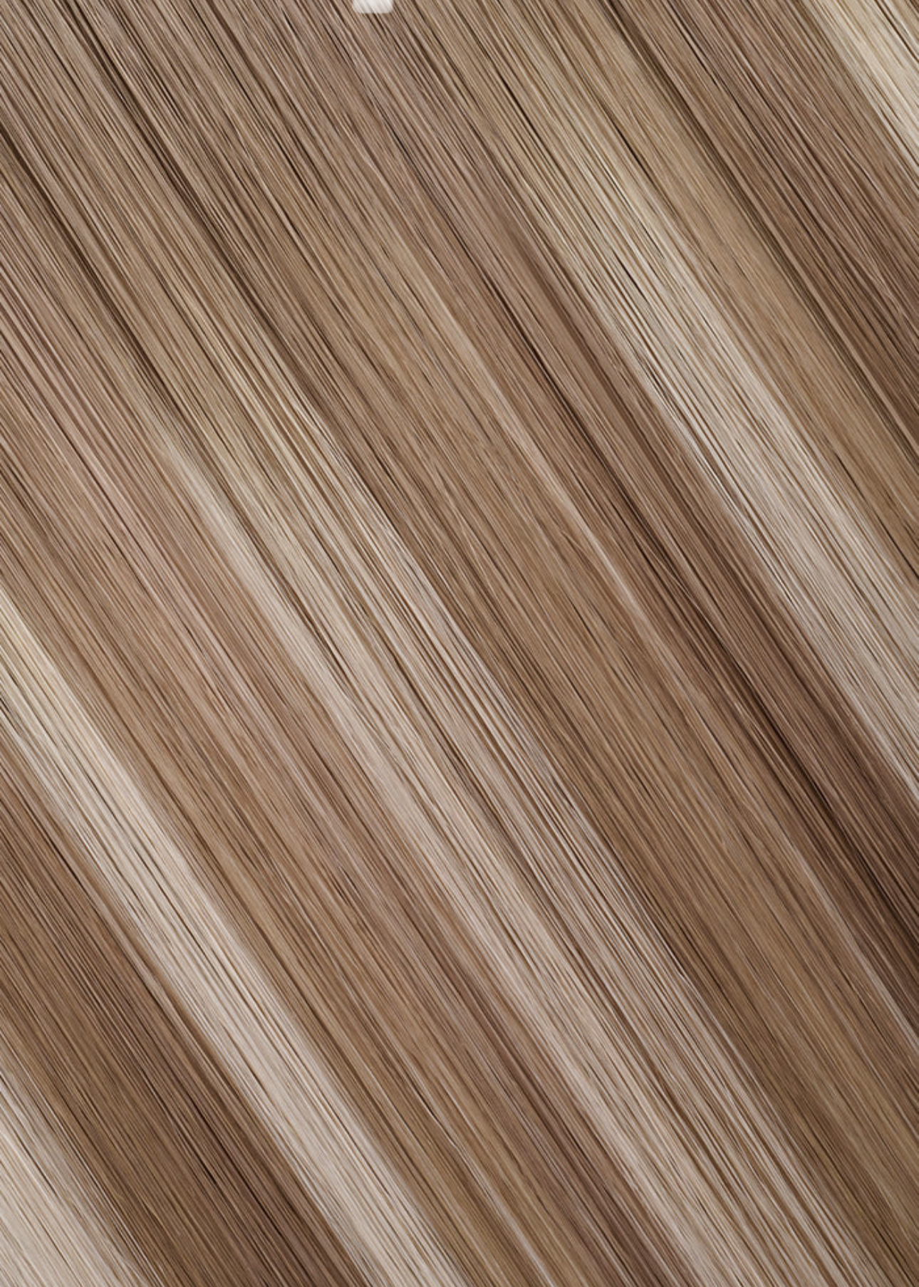 Toner & Blowdry