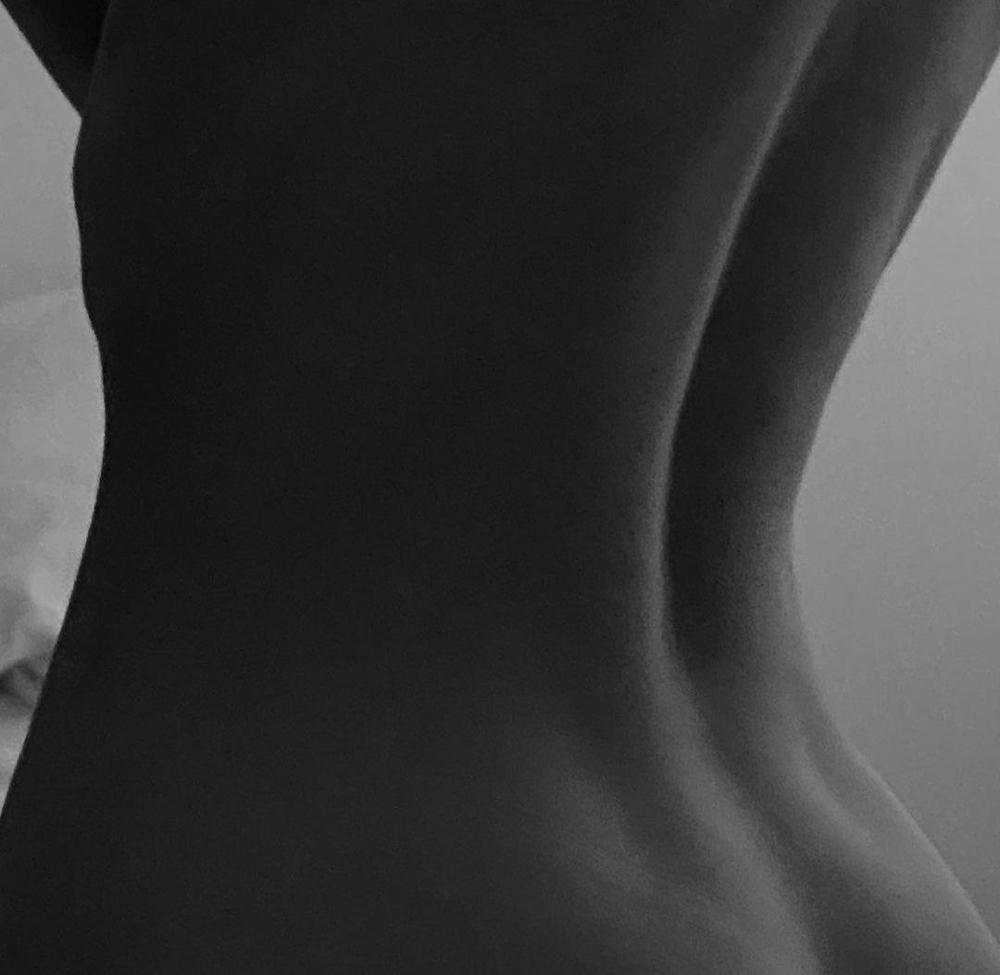 Half Back