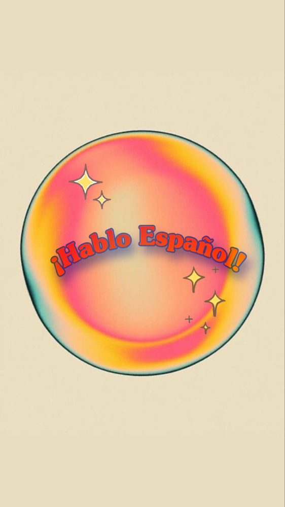 Servicios en Español