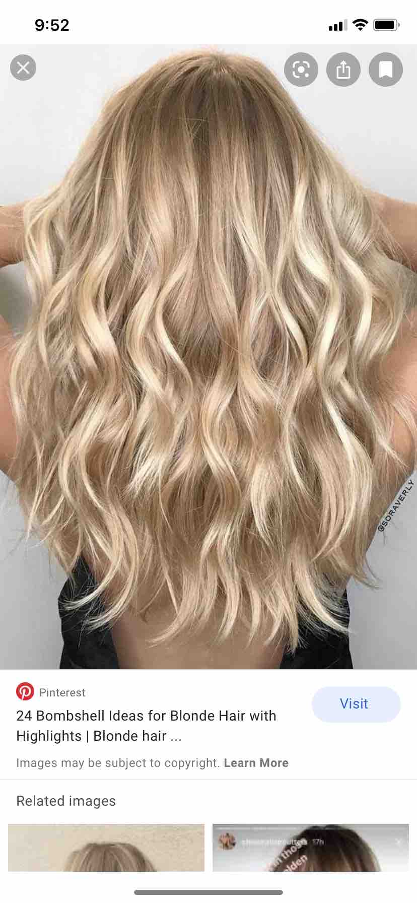 Highlights