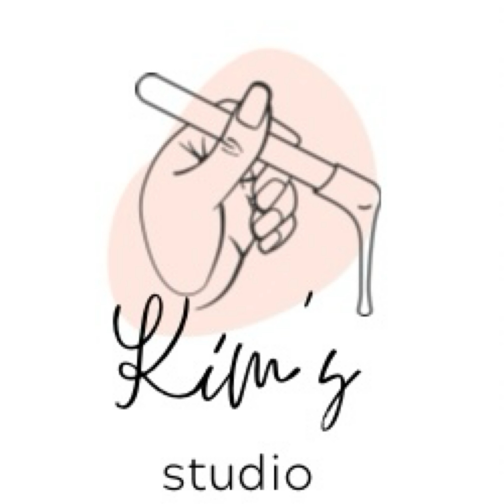 Nose at Kim’s Aesthetic Studio in Snohomish, WA