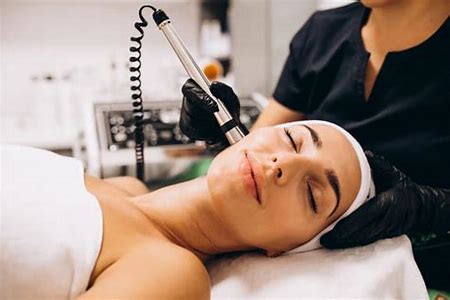 Double Chin treatment