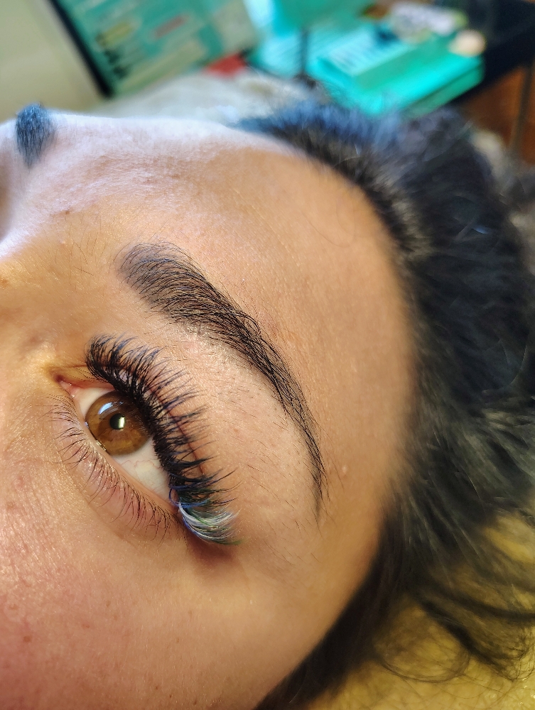 Add Color To Any Set For 5 Dollars