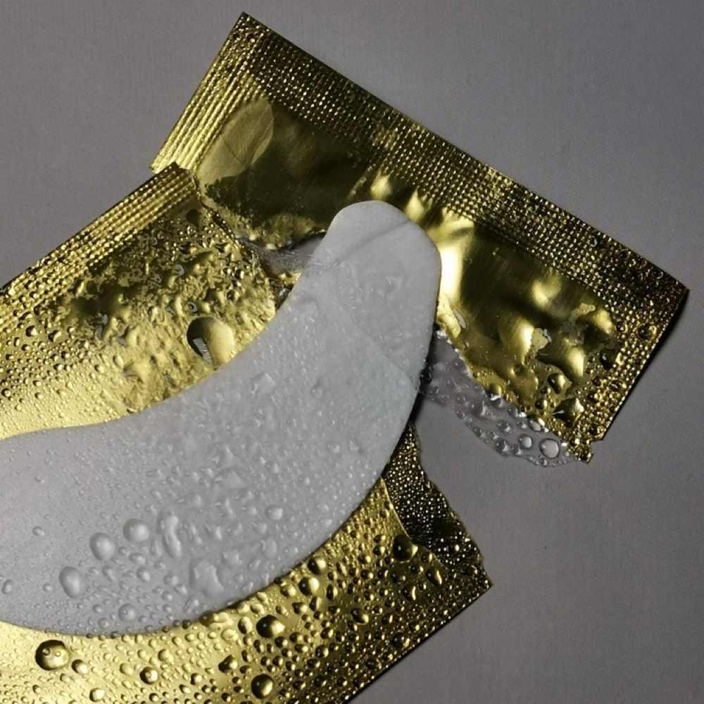 Hybrid Fill at Skin and Beauty by Vannessa in Flagstaff, AZ