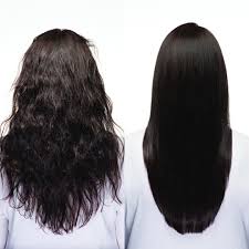 Keratin Complex