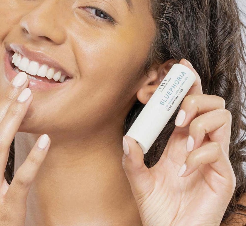 Lip Treatment