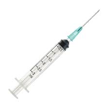 Vitamin B12 Injection