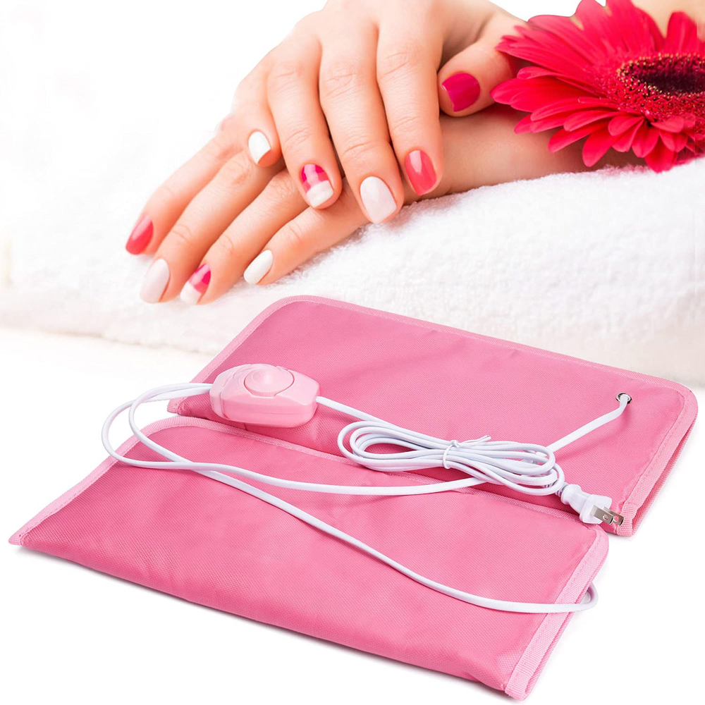 Add On To Facial Hand Treatment