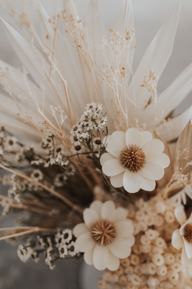 Bridal Hair Consult