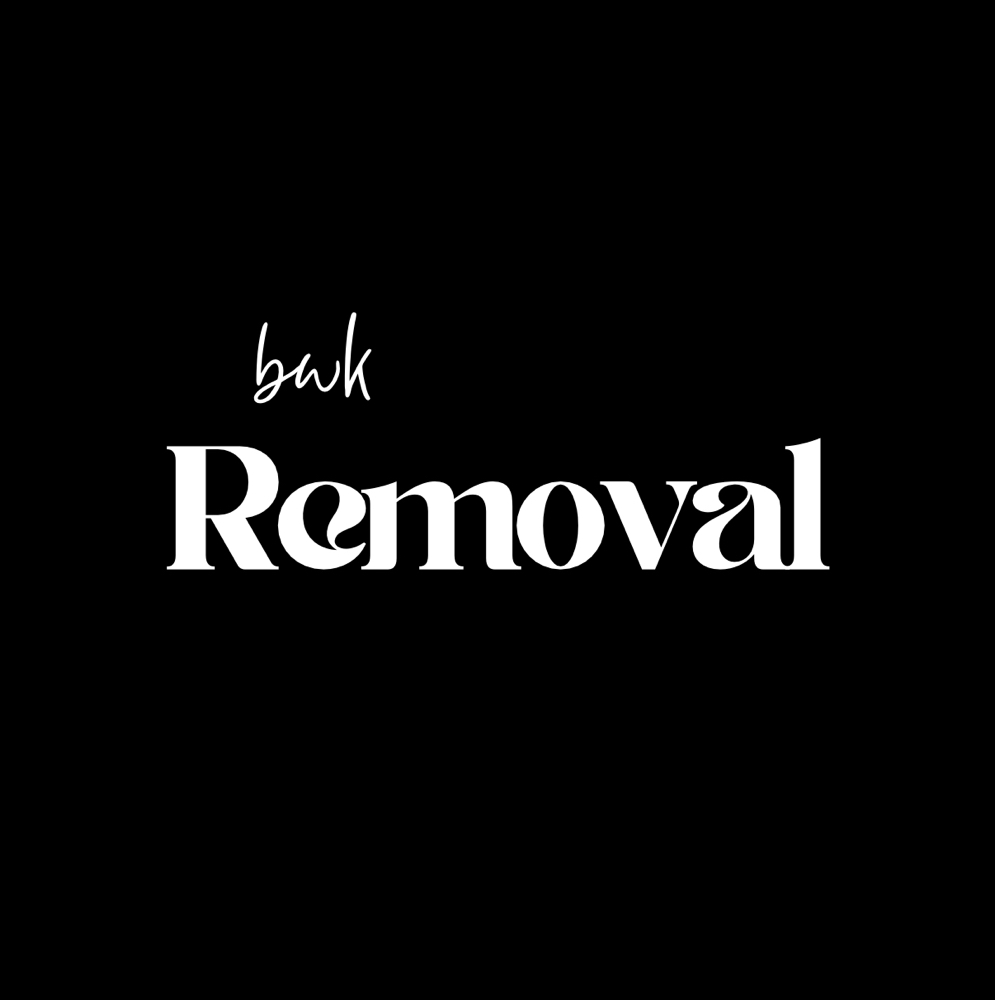 REMOVAL