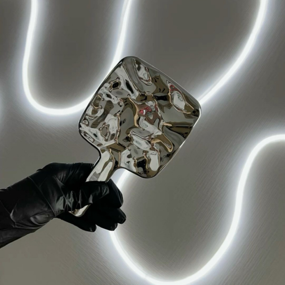 Removal at BEAUTYWITHKARII in Aurora, CO