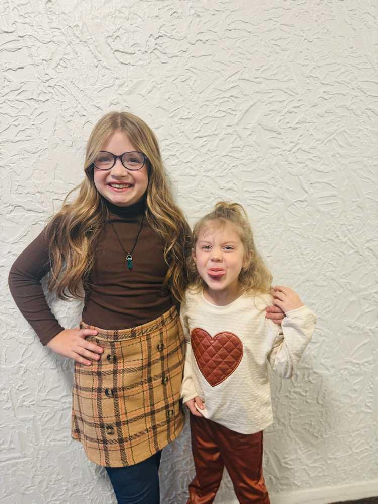 Kids Haircut at Kanvas by Kanani in Cherry Valley, MA