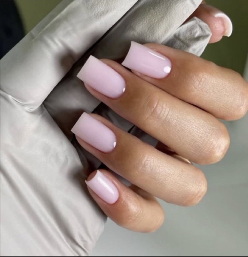 Gel-x