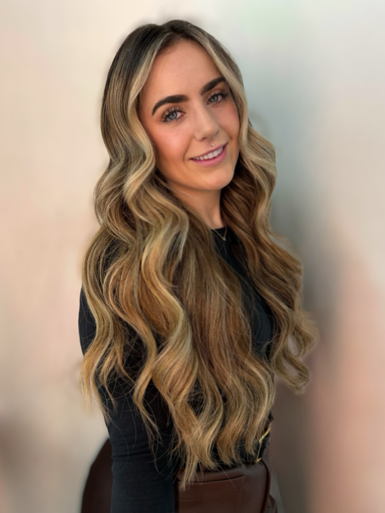 Extended BLEND Revival at The BLEND Expert in Vancouver, WA