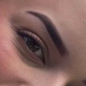 Color Boost Returning Client at Ink and Beauty Bar in Annapolis, MD