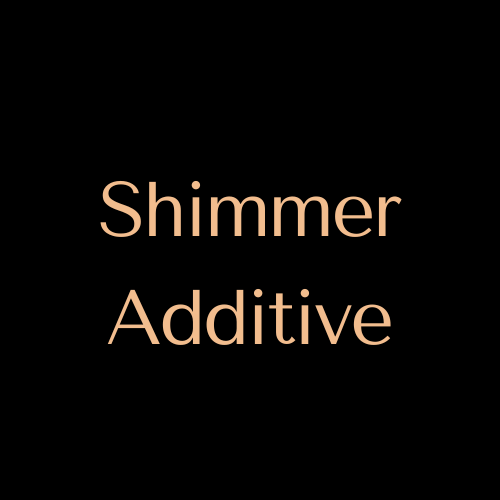 Shimmer Additive