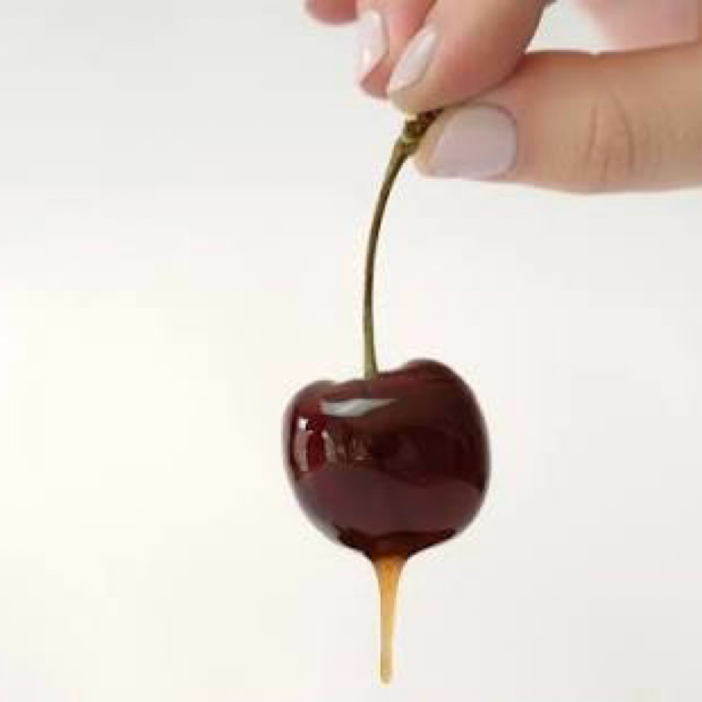 Cherry Goji Berry Facial at Cameron E Beauty in Wyandotte, MI