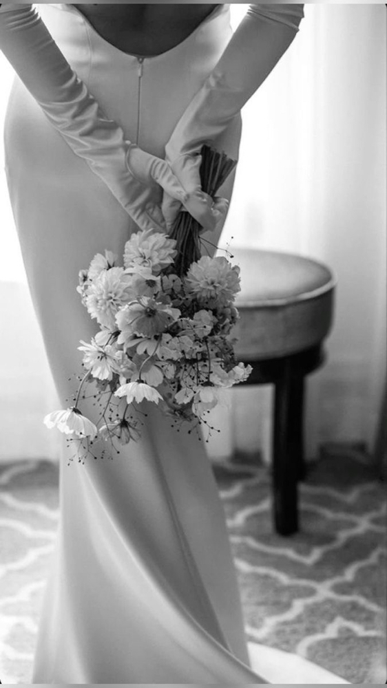 Bridal Makeup Only