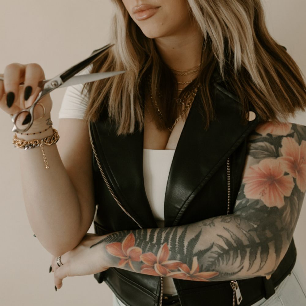 The Refresh at The Society Haus in Shelby Township, MI