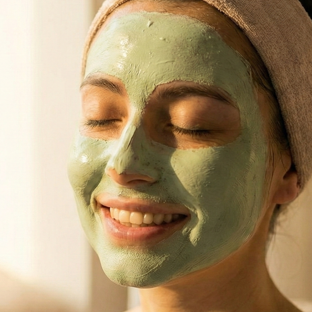 The Clinical After-Care