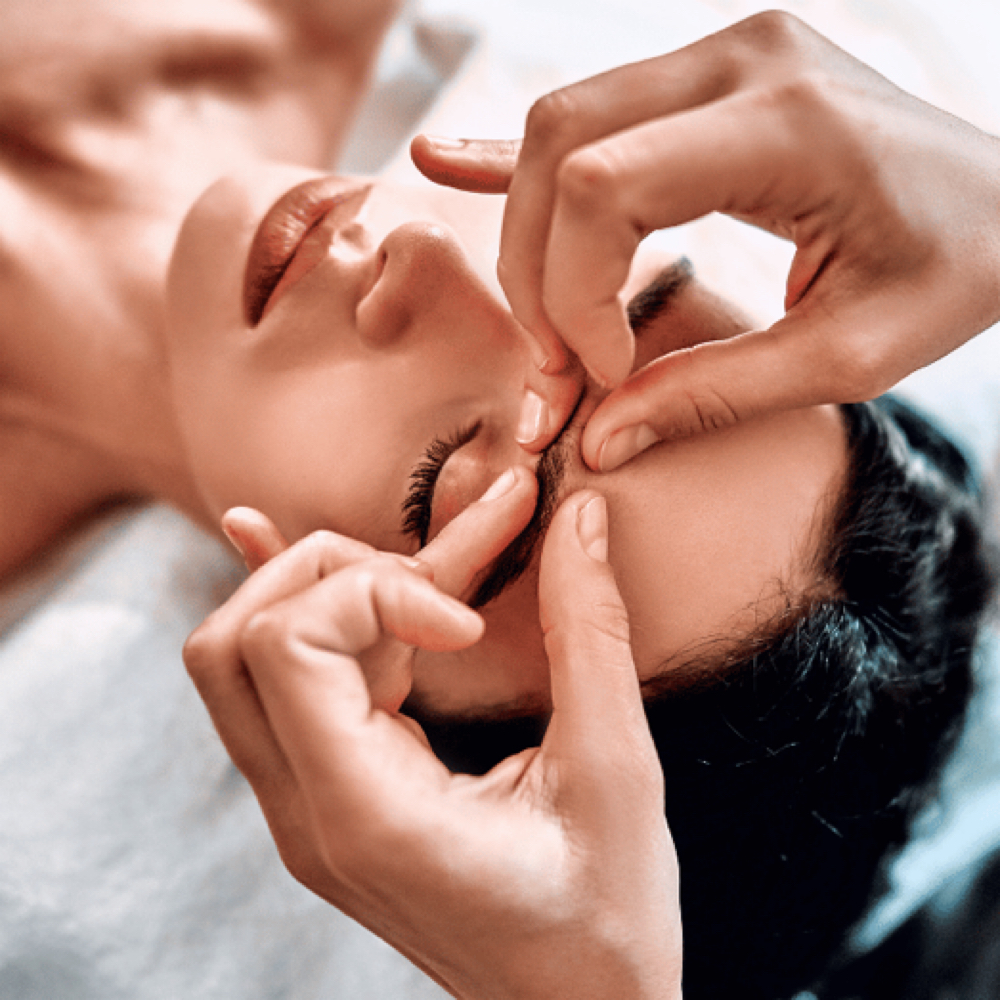 Signature Facial at Skin Rejuve NYC in New York, NY