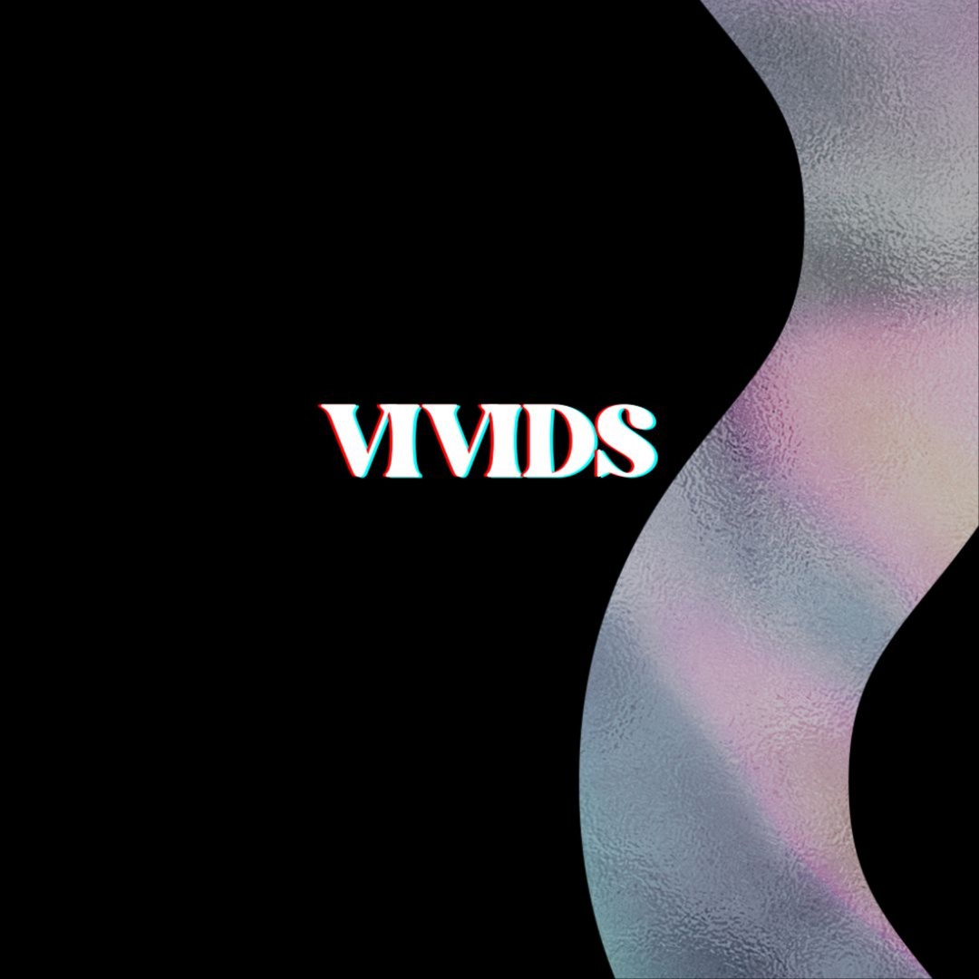 Vivids at Hair Magic by Sara in Spring Hill, FL
