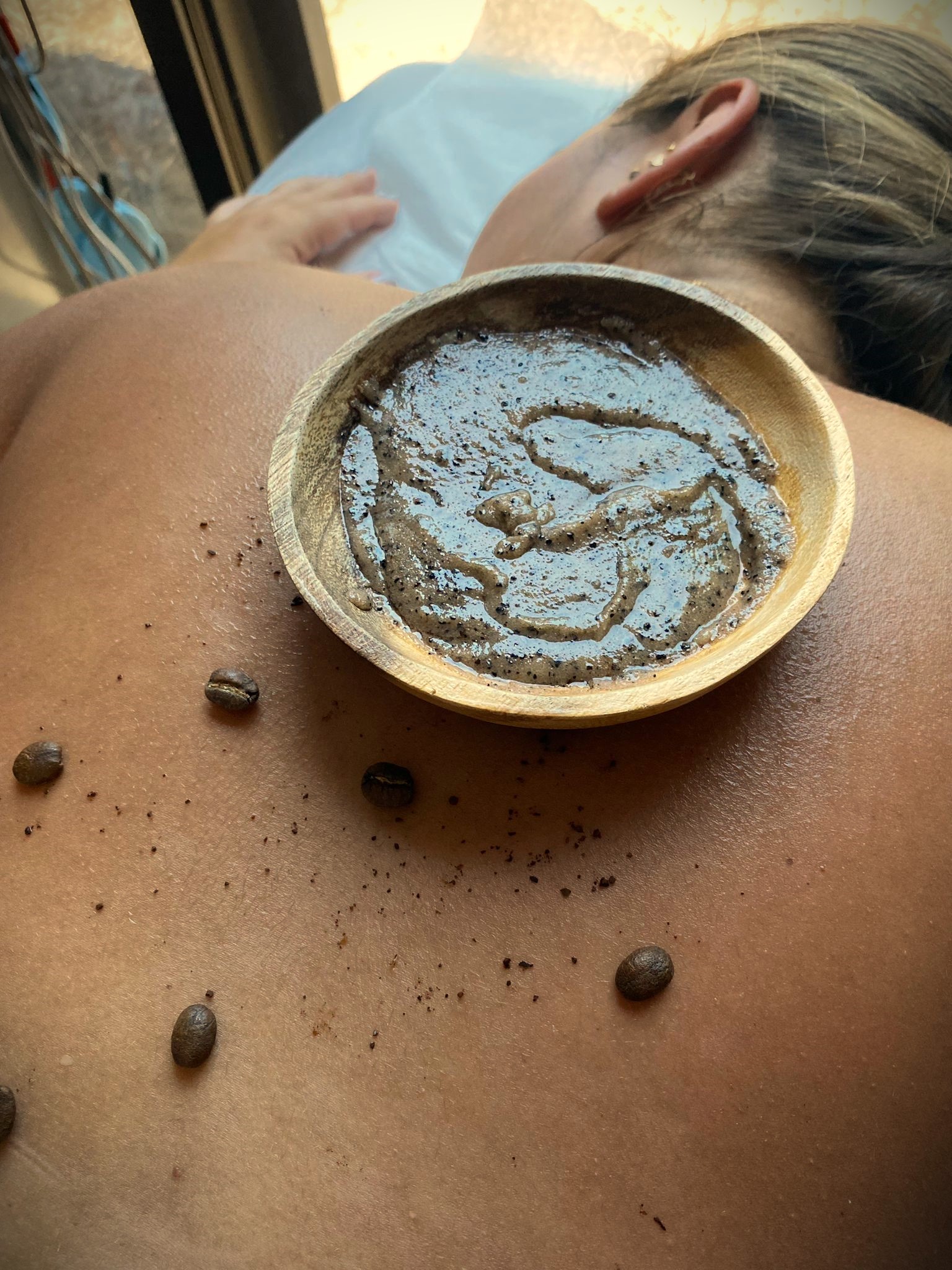 Havva Detox