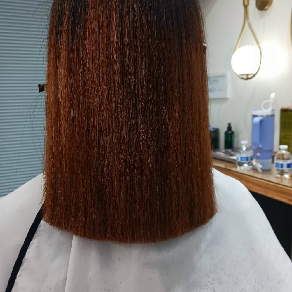 Shaped Roots at Eden’s Root in Columbia, MD