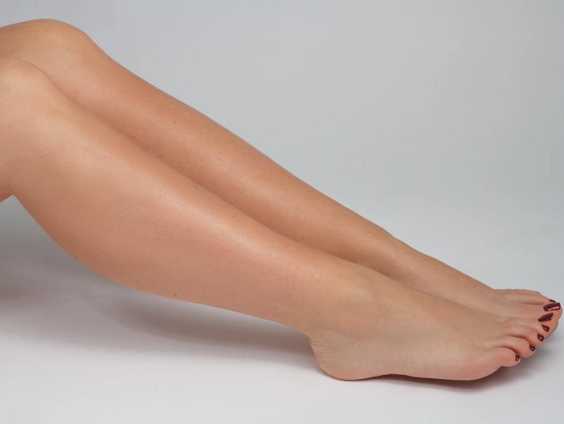 Legs