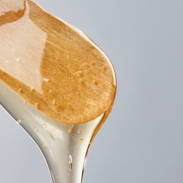 Brazilian Wax at House of Belynn in rockwall, TX