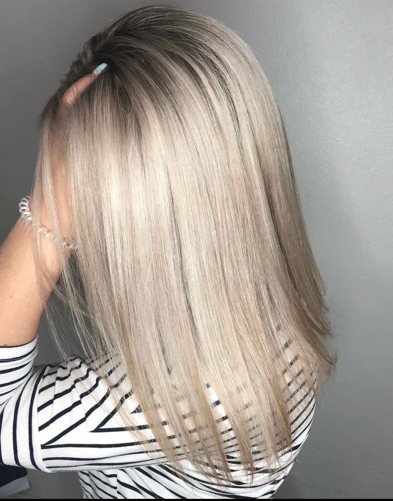 Anti Aging Rewind at Jackie Ramirez • B♡tox & Blowouts in Lubbock, TX