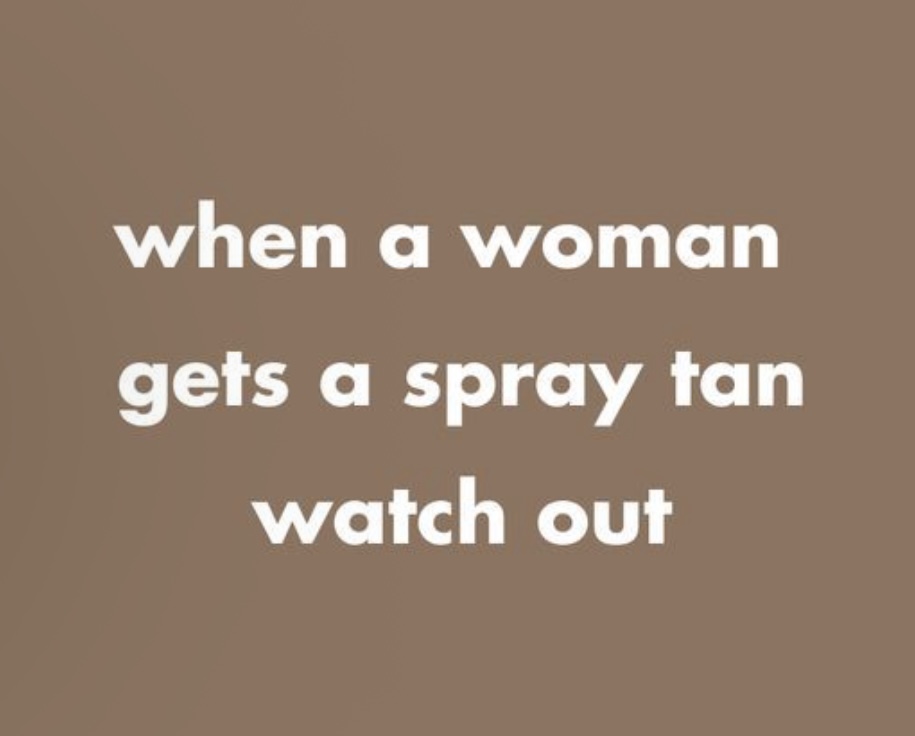 The Glow Drops (2 Each)