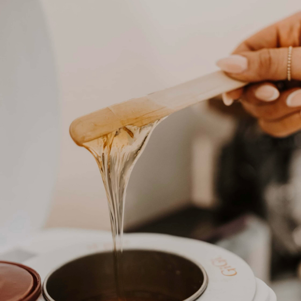 New Client Brazilian Special at Glamour Glow Aesthetics in Livingston, TX