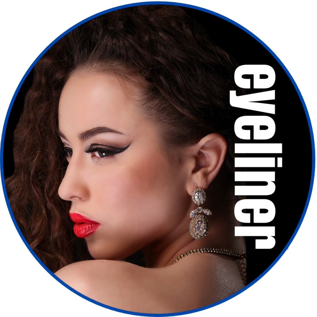 Permanent Eyeliner - Lashline(s) at Vibe Medispa & Skincare in Lakewood, CO