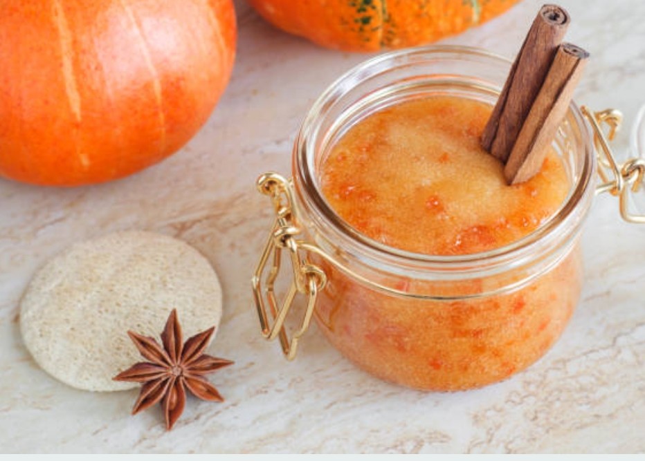 November Special-Dermaplane/facial