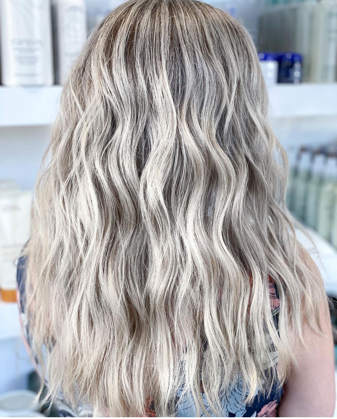 Full Highlight/Cut
