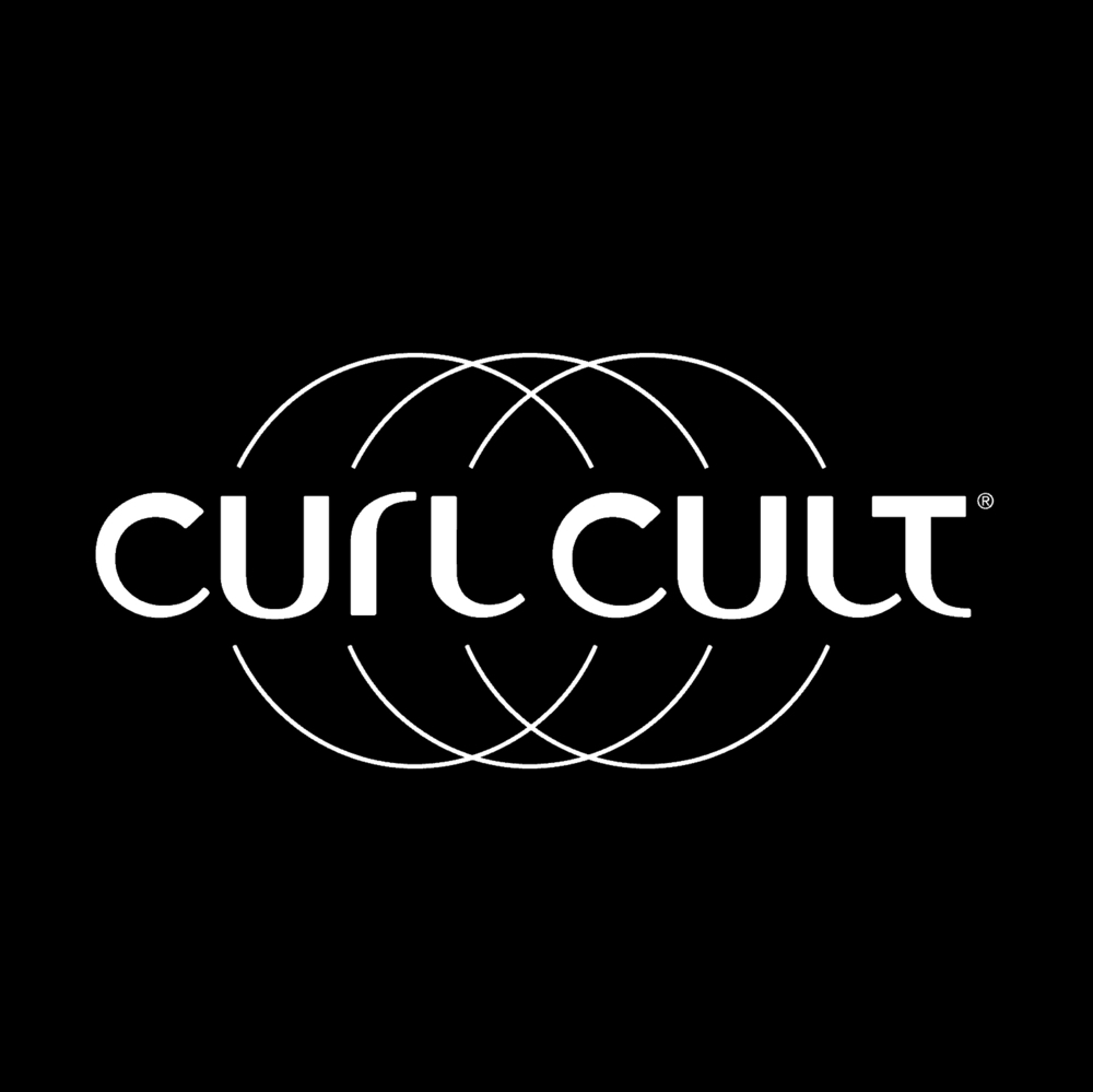 Curl Cult