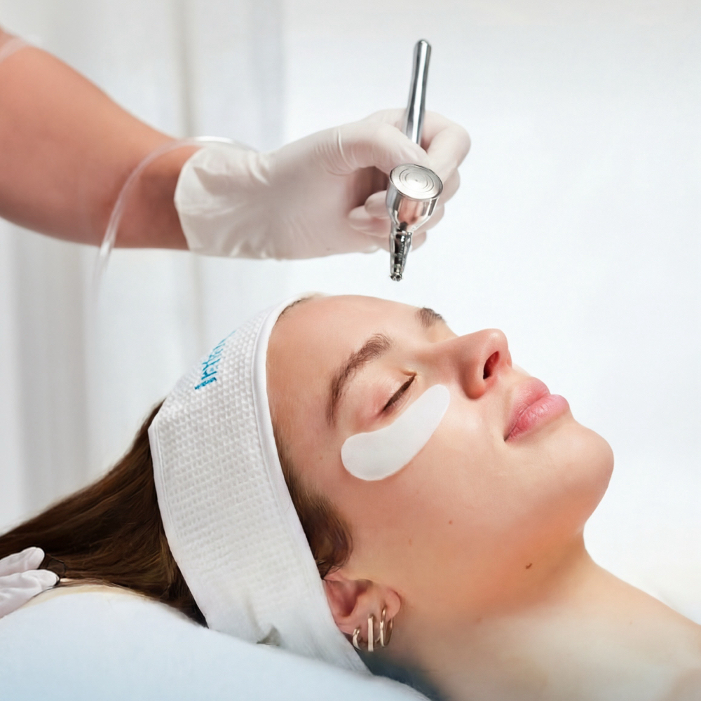 PREMIUM LOYALTY PROGRAM at La Luna Skincare and Spa in Newnan, GA