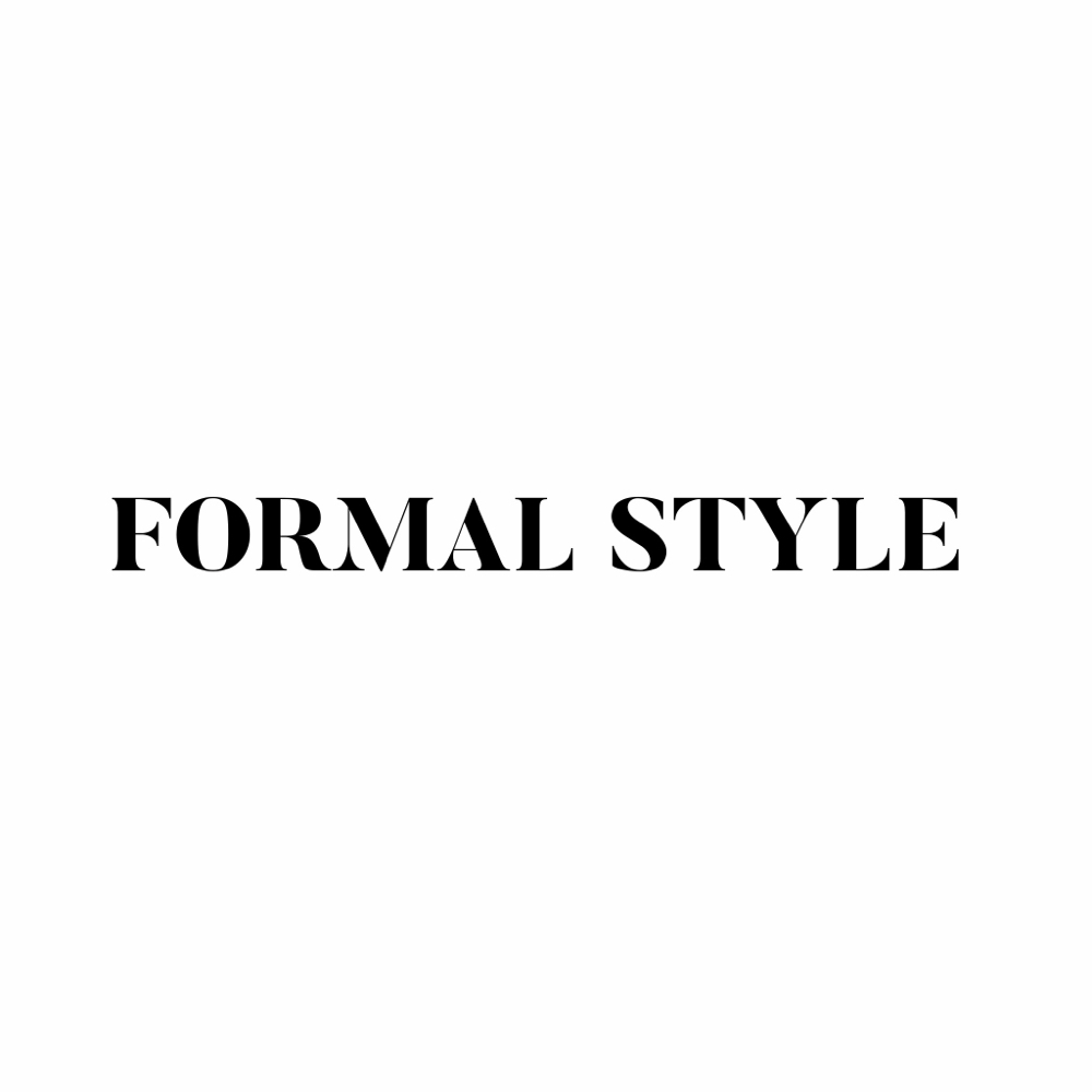Former Style at Crystal Houchens - Master Stylist in Brandenburg, KY