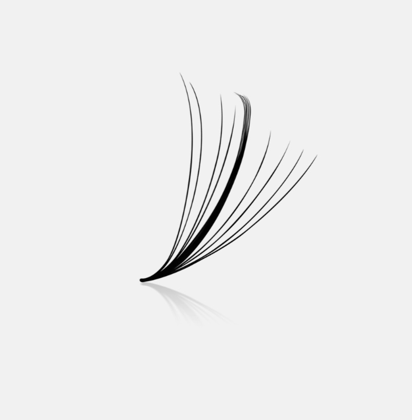 Wispy FILL