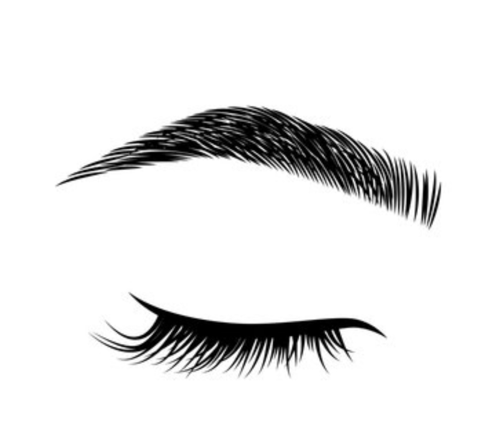 Lash & Brow Tint