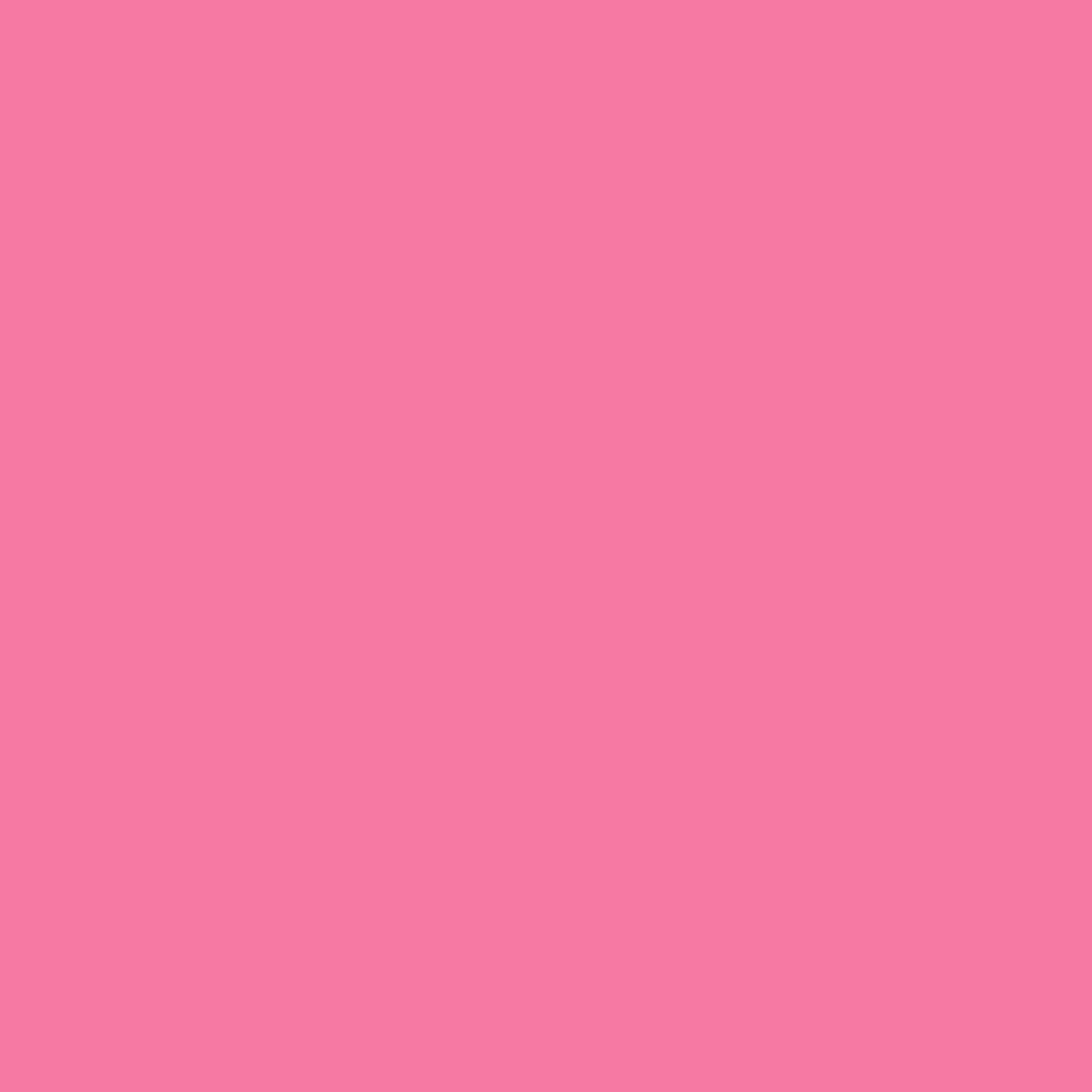 Alyssa Solid Color at Mane Roots + co in Canton, TX