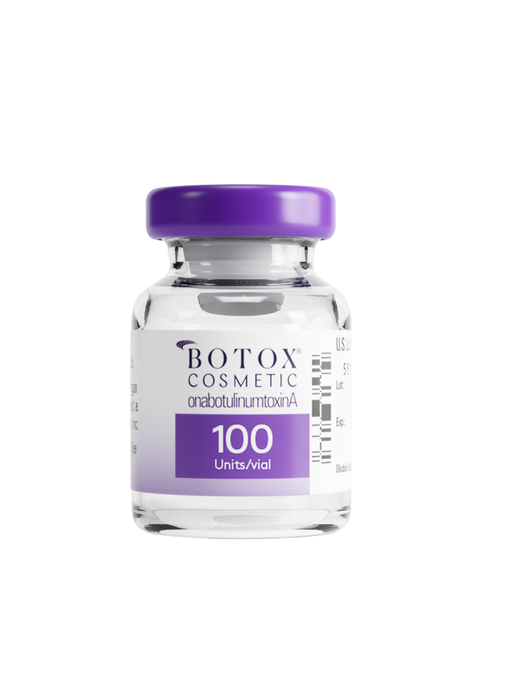 BOTOX $9/Unit at Plumped Skinns in El Paso, TX