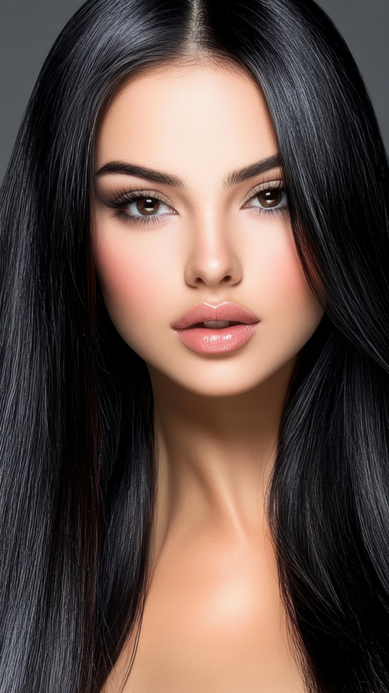 The Big 3 at Allura Wellness & Beauty in Houston, TX