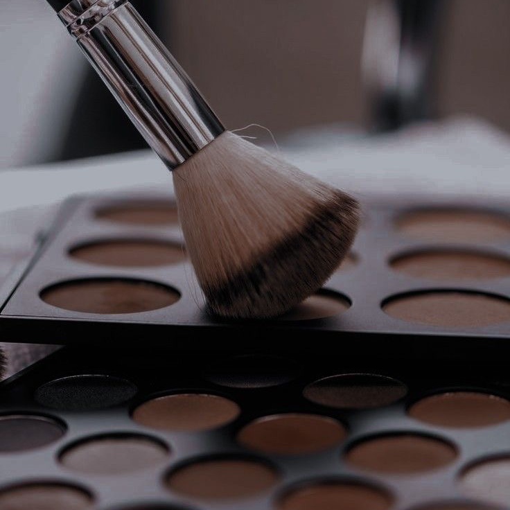 The Bridal Party Experience at Luxe Skin & Beauty LLC in Stevens Point, WI