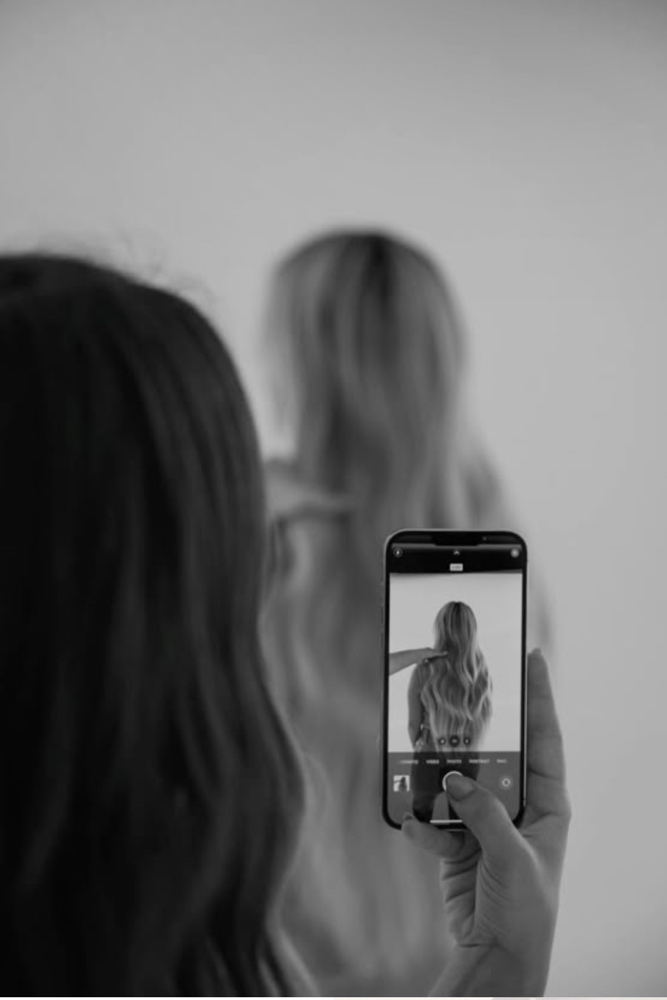 Platinum Card : Retouch